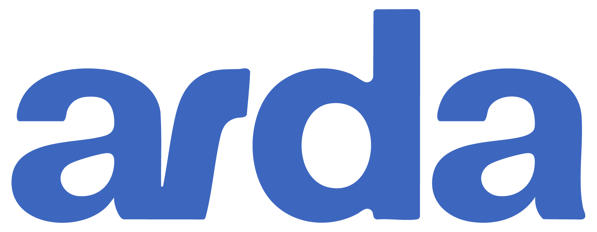 Arda